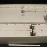 Luxe box Vouwstenen Small 20 vel