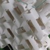 plasticflessentafel - Afbeelding 2