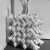 plasticflessentafel - Afbeelding 3