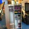 Workshop productdesign op AOC Terra Eelde - Afbeelding 6
