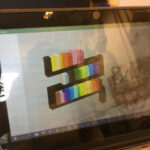 Workshop productdesign op AOC Terra Eelde