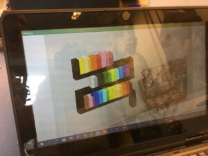 Workshop productdesign op AOC Terra Eelde