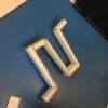 Workshop productdesign op AOC Terra Eelde - Afbeelding 2