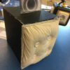 Workshop productdesign op AOC Terra Eelde - Afbeelding 5