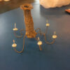 Workshop productdesign op AOC Terra Eelde - Afbeelding 3